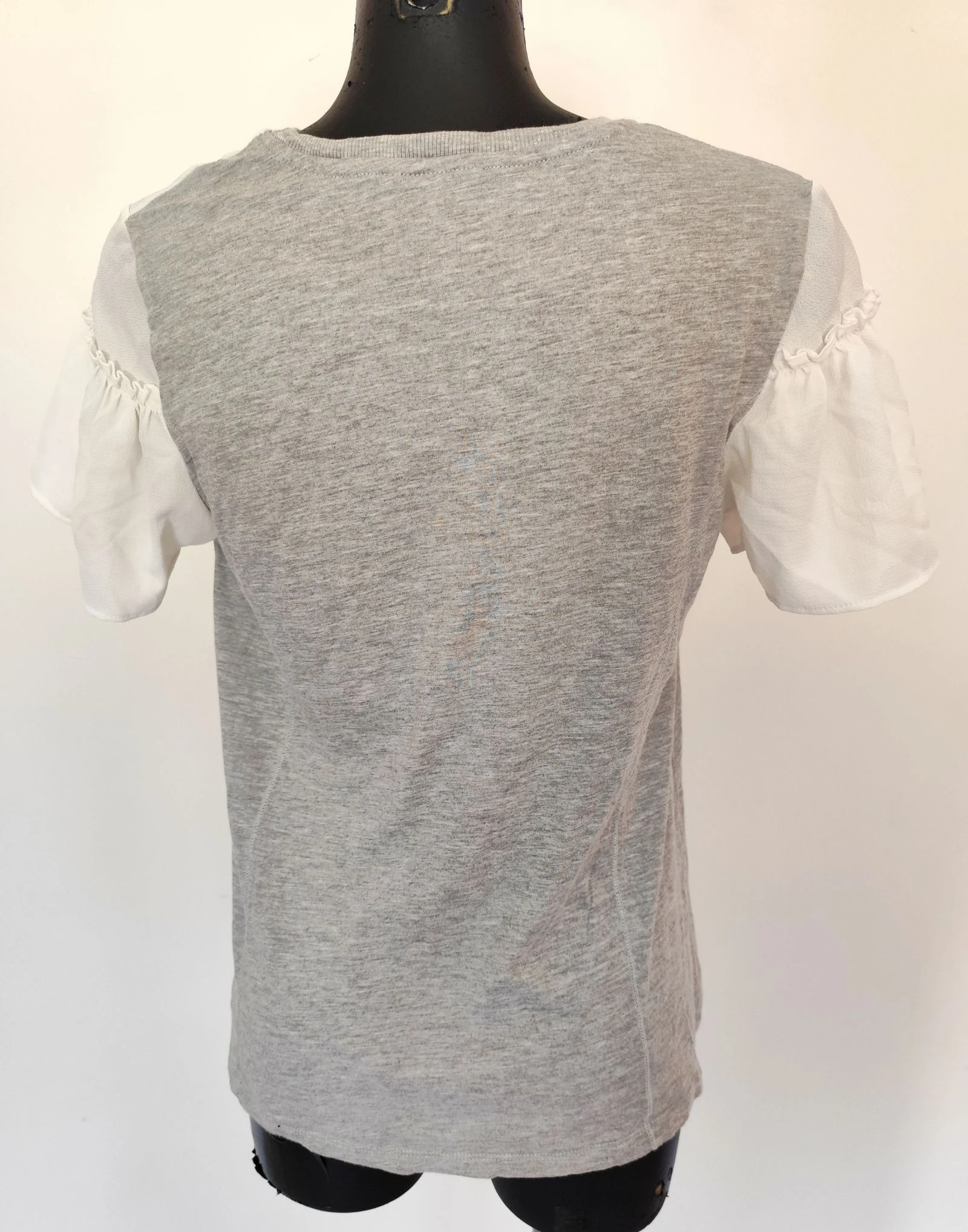Lot de 9 chemisiers pour femme (M) – photo 12